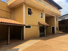 Galpão / Depósito / Armazém para alugar, 700m² no Recreio Anhangüera, Ribeirão Preto - Foto 10