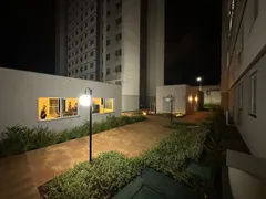 Apartamento com 2 Quartos à venda, 51m² no Residencial Eldorado, Goiânia - Foto 10