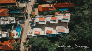 Casa de Condomínio com 3 Quartos à venda, 207m² no Camburi, São Sebastião - Foto 24