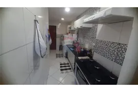 Apartamento com 2 Quartos à venda, 60m² no Tanque, Rio de Janeiro - Foto 23