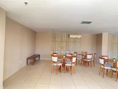 Apartamento com 2 Quartos à venda, 48m² no Passaré, Fortaleza - Foto 20