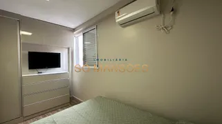 Casa com 5 Quartos à venda, 460m² no Belvedere, Belo Horizonte - Foto 59