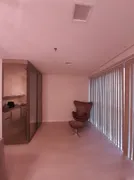 Conjunto Comercial / Sala para alugar, 30m² no Sanvitto, Caxias do Sul - Foto 6