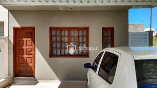 Casa de Condomínio com 2 Quartos à venda, 80m² no Portal dos Sabiás, Itu - Foto 3