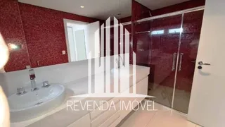 Cobertura com 3 Quartos à venda, 500m² no Cerqueira César, São Paulo - Foto 19