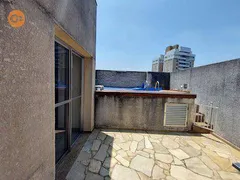 Apartamento com 2 Quartos à venda, 125m² no Centro, Osasco - Foto 15