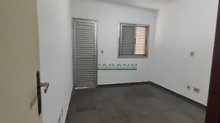 Apartamento com 2 Quartos à venda, 68m² no Higienópolis, Ribeirão Preto - Foto 15