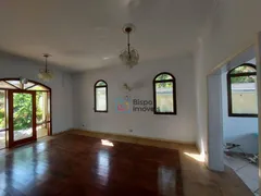 Casa com 4 Quartos para venda ou aluguel, 369m² no Vila Santa Catarina, Americana - Foto 4