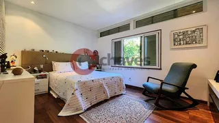 Casa de Condomínio com 5 Quartos à venda, 1000m² no Cosme Velho, Rio de Janeiro - Foto 12