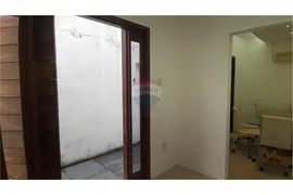 Loja / Salão / Ponto Comercial à venda, 290m² no Espinheiro, Recife - Foto 20