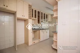 Apartamento com 3 Quartos à venda, 123m² no Boa Vista, Porto Alegre - Foto 28