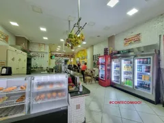 Loja / Salão / Ponto Comercial para alugar, 160m² no Centro, São Paulo - Foto 7