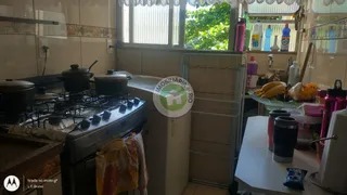 Apartamento com 3 Quartos para venda ou aluguel, 50m² no Praça Seca, Rio de Janeiro - Foto 25