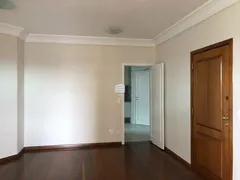 Apartamento com 3 Quartos à venda, 75m² no Chácara Klabin, São Paulo - Foto 4