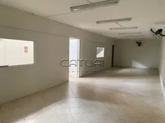 Conjunto Comercial / Sala com 4 Quartos à venda, 393m² no Vila Ipiranga, Londrina - Foto 16