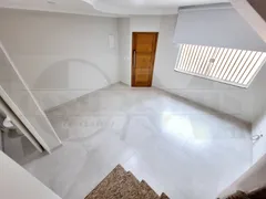 Casa de Condomínio com 3 Quartos à venda, 83m² no Penha De Franca, São Paulo - Foto 1