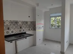 Casa de Condomínio com 2 Quartos à venda, 51m² no Vila Irmãos Arnoni, São Paulo - Foto 3