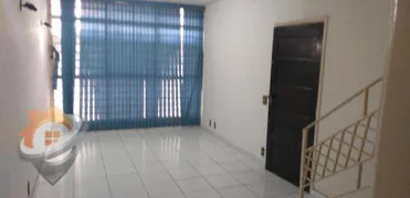 Sobrado com 2 Quartos à venda, 120m² no Jardim das Laranjeiras, São Paulo - Foto 4