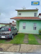 Casa de Condomínio com 3 Quartos à venda, 137m² no Wanel Ville, Sorocaba - Foto 2