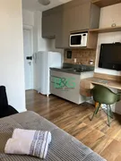 Studio com 1 Quarto à venda, 22m² no Consolação, São Paulo - Foto 8