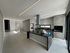 Casa de Condomínio com 3 Quartos à venda, 225m² no Loteamento Alphaville Campinas, Campinas - Foto 3