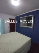 Apartamento com 2 Quartos à venda, 65m² no Pitangueiras, Guarujá - Foto 8