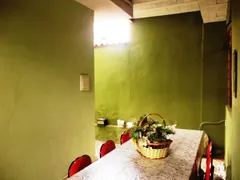 Casa com 3 Quartos à venda, 250m² no Aarão Reis, Belo Horizonte - Foto 18