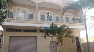 Casa com 3 Quartos à venda, 400m² no Jardim Ipiranga - Nova Veneza, Sumaré - Foto 4