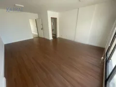 Conjunto Comercial / Sala para alugar, 45m² no Centro, Florianópolis - Foto 5