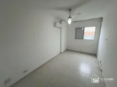 Apartamento com 2 Quartos para alugar, 90m² no Aviação, Praia Grande - Foto 11