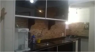 Apartamento com 3 Quartos à venda, 59m² no Cascadura, Rio de Janeiro - Foto 14