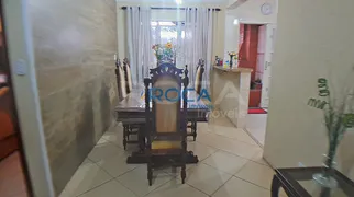 Casa com 3 Quartos à venda, 191m² no Vila Costa do Sol, São Carlos - Foto 29