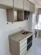 Apartamento com 2 Quartos à venda, 70m² no Jardim Flórida, Jundiaí - Foto 11