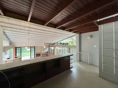 Casa de Condomínio com 2 Quartos à venda, 300m² no Jardim Morumbi, São Paulo - Foto 31