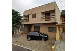 Casa com 6 Quartos à venda, 410m² no Santa Catarina, Sapucaia do Sul - Foto 1