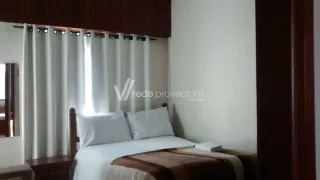 Apartamento com 4 Quartos à venda, 120m² no Centro, Campinas - Foto 4