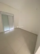 Sobrado com 2 Quartos à venda, 69m² no Sao Jeronimo, Gravataí - Foto 7