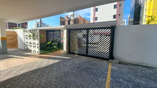 Apartamento com 2 Quartos à venda, 120m² no Intermares, Cabedelo - Foto 27