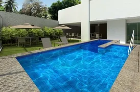 Apartamento com 3 Quartos à venda, 58m² no Encruzilhada, Recife - Foto 5