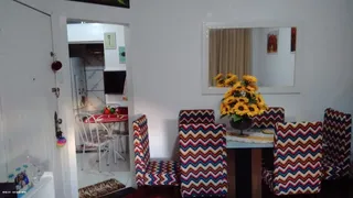 Apartamento com 2 Quartos à venda, 60m² no Tororó, Salvador - Foto 4
