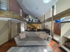 Casa de Condomínio com 3 Quartos à venda, 222m² no Aldeia da Serra, Barueri - Foto 4