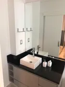 Apartamento com 4 Quartos para alugar, 155m² no Quadra Mar Centro, Balneário Camboriú - Foto 6