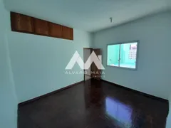 Cobertura com 3 Quartos à venda, 160m² no Savassi, Belo Horizonte - Foto 11