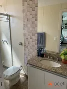 Apartamento com 3 Quartos à venda, 250m² no Buritis, Belo Horizonte - Foto 34