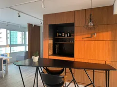 Apartamento com 2 Quartos à venda, 127m² no Centro, Balneário Piçarras - Foto 6