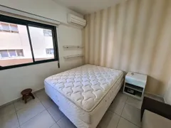 Flat com 1 Quarto para alugar, 52m² no Cerqueira César, São Paulo - Foto 9