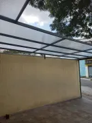 Sobrado com 3 Quartos para alugar, 80m² no Tucuruvi, São Paulo - Foto 4
