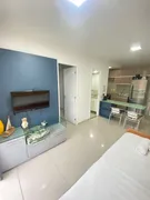 Apartamento com 1 Quarto à venda, 36m² no Praia do Futuro II, Fortaleza - Foto 5
