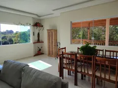 Casa com 3 Quartos à venda, 1500m² no Parque Santa Tereza, Jandira - Foto 14