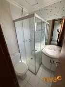 Apartamento com 4 Quartos à venda, 163m² no Setor Bela Vista, Goiânia - Foto 44